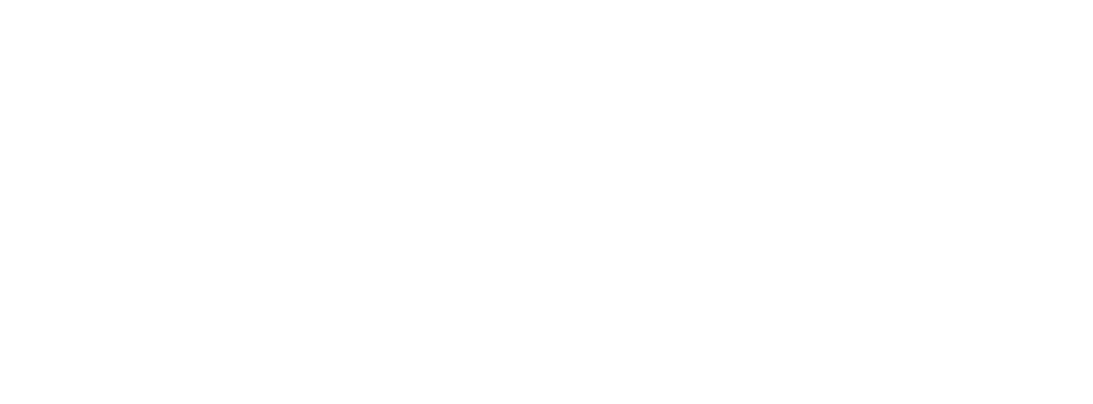 Clair de luna